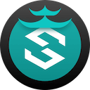 ingdirect-soporte-login.com favicon